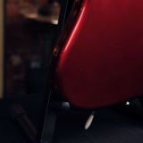 1996 Fender MIJ JM-62 – 50th Anniversary!