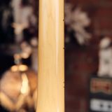 1996 Fender MIJ JM-62 – 50th Anniversary!