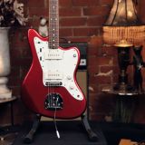 1996 Fender MIJ JM-62 – 50th Anniversary!