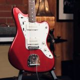 1996 Fender MIJ JM-62 – 50th Anniversary!