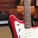 1996 Fender MIJ JM-62 – 50th Anniversary!