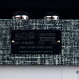 Benson “Chimera” 30 Watt Head & 2×12 Cab Guitar Amplifier- Night Moves Finish & Wheat Grill!