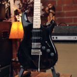 PRS Fiore  – Black Iris Finish!