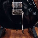 PRS Fiore  – Black Iris Finish!