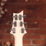 PRS Fiore  – Black Iris Finish!