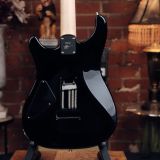 PRS Fiore  – Black Iris Finish!