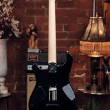 PRS Fiore  – Black Iris Finish!