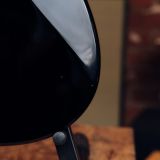 PRS Fiore  – Black Iris Finish!