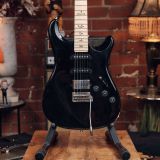 PRS Fiore  – Black Iris Finish!