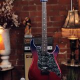 James Tyler Guitars JTG-Mk1 – Jim Burst Metallic Finish!!