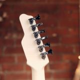 James Tyler Studio Elite HD Electric Guitar – New in Amethyst Shmear!