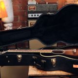 Gibson Keb Mo Bluesmaster – Awesome Parlor Sized Acoustic!