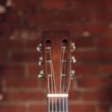 1963 Martin 00-21 – Amazing Small Body Martin!