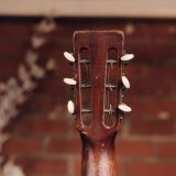 1963 Martin 00-21 – Amazing Small Body Martin!