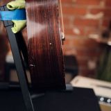 1963 Martin 00-21 – Amazing Small Body Martin!