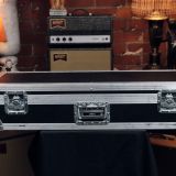 Williams SD-12 Pedal Steel Guitar – With Road Case!