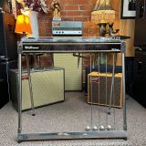 Williams SD-12 Pedal Steel Guitar – With Road Case!