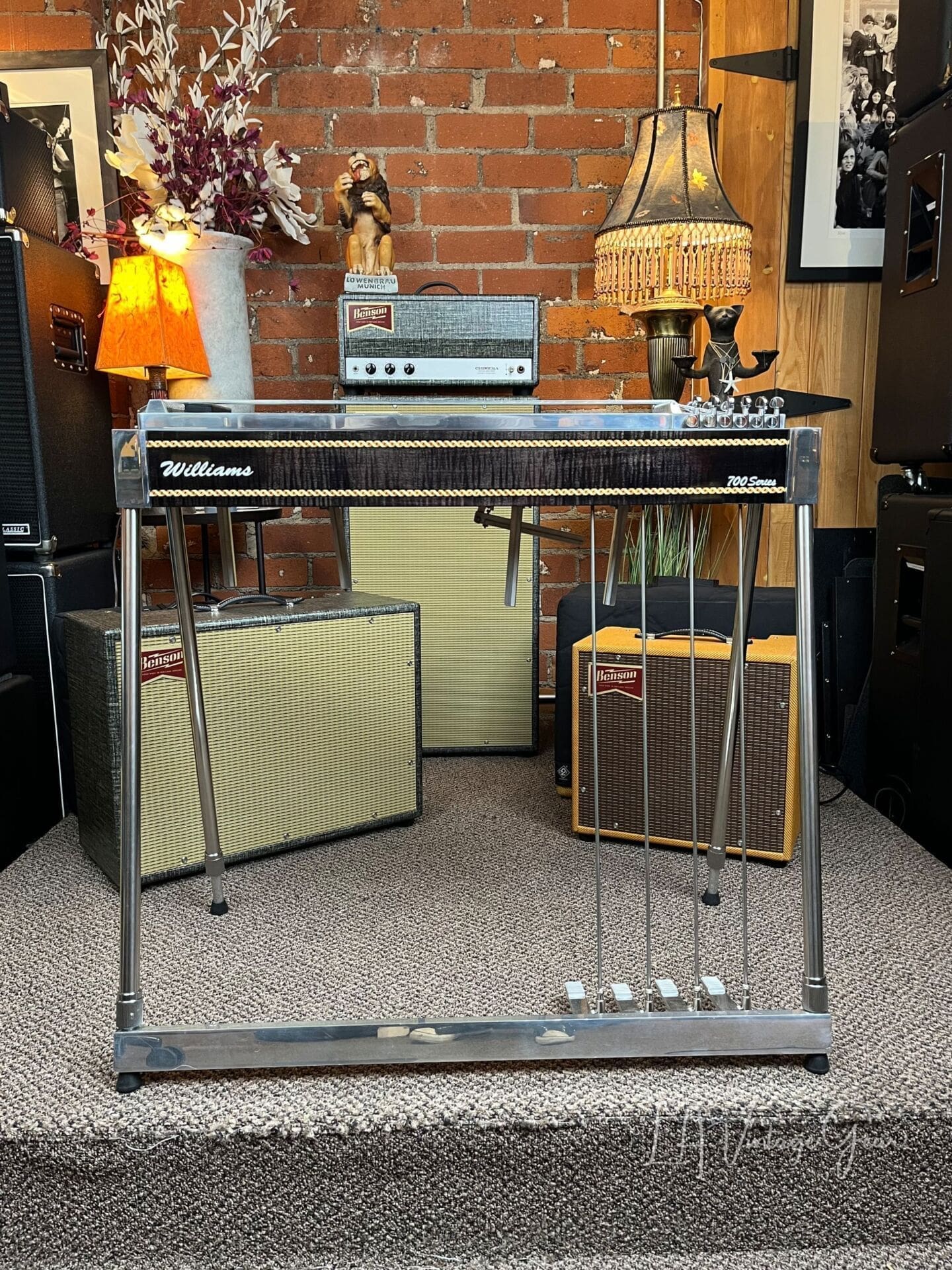 ddr pedal Keeley Drive, Reverb and Delay – Alto Music Auf Asphalt – Passion Category:Gravel Bikes_Shimano CS M7100 10 51T 12fach Gear Set Number:14