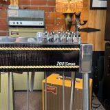 Williams SD-12 Pedal Steel Guitar – With Road Case!