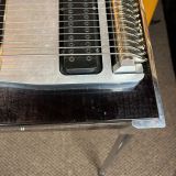 Williams SD-12 Pedal Steel Guitar – With Road Case!
