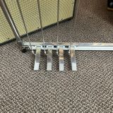 Williams SD-12 Pedal Steel Guitar – With Road Case!
