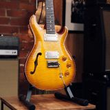 PRS DGT Semi-Hollow Limited Edition – McCarty Sunburst, 1 of 200!