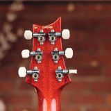 PRS DGT Semi-Hollow Limited Edition – McCarty Sunburst, 1 of 200!