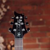 PRS SE DGT – In a Beautiful Tobacco Burst!
