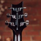 PRS SE DGT – In a Beautiful Tobacco Burst!