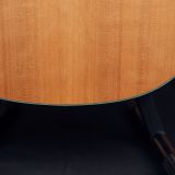 Taylor XX-MC Acoustic Guitar – 20th Anniversary #122 of 250!