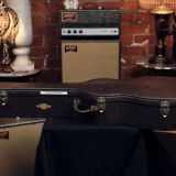 Taylor XX-MC Acoustic Guitar – 20th Anniversary #122 of 250!