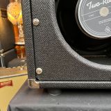 Two Rock Burnside 28 Watt Combo – Black Lacquered Tweed – Mint!