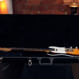 Whitfill T Double Bound – Just In!