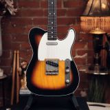 Whitfill T Double Bound – Just In!