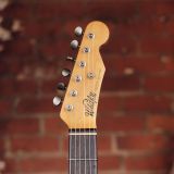 Whitfill T Double Bound – Just In!