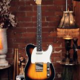 Whitfill T Double Bound – Just In!