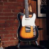 Whitfill T Double Bound – Just In!