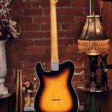 Whitfill T Double Bound – Just In!