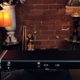 Whitfill S – Amazing S Style Guitar!