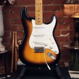 Whitfill S – Amazing S Style Guitar!