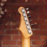 Whitfill S – Amazing S Style Guitar!