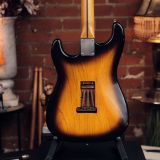 Whitfill S – Amazing S Style Guitar!