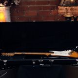 Whitfill S – Amazing S Style Guitar!