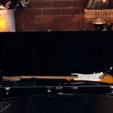 Whitfill S – Amazing S Style Guitar!