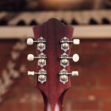 Guild D-40 Standard – With Hardshell Case!