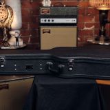 Guild D-40 Standard – With Hardshell Case!