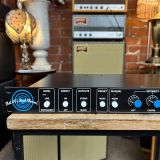 Fulltone Custom Shop That 80s Rack Chorus – Amazing Tri Stereo Chorus!