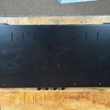 Fulltone Custom Shop That 80s Rack Chorus – Amazing Tri Stereo Chorus!
