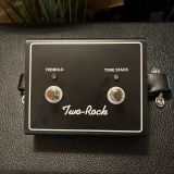 Two Rock Vintage Deluxe 35 Watt Combo – Brand New!