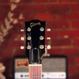2018 Gibson Memphis ES-330 – Great Hollow Body Electric Guitar!